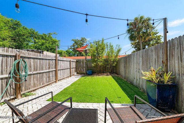 622 2ND Avenue N, Jacksonville Beach, FL 32250