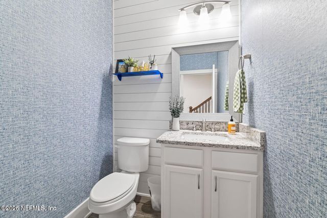 622 2ND Avenue N, Jacksonville Beach, FL 32250