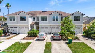622 2ND Avenue N, Jacksonville Beach, FL 32250