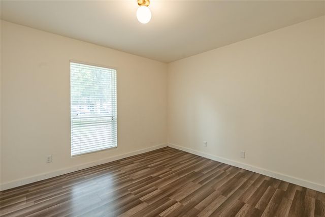 1001 Echo LN, Austin, TX 78745