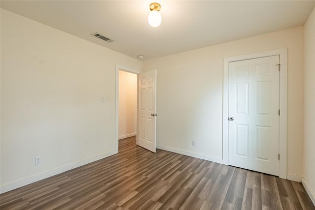 1001 Echo LN, Austin, TX 78745