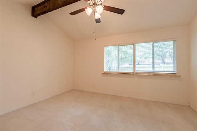 1001 Echo LN, Austin, TX 78745