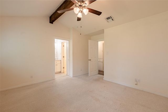1001 Echo LN, Austin, TX 78745