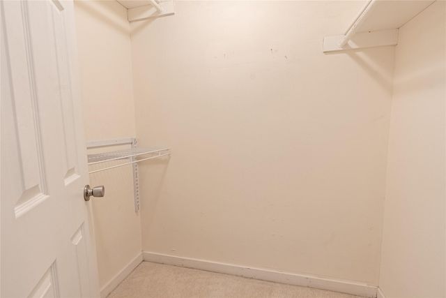 1001 Echo LN, Austin, TX 78745