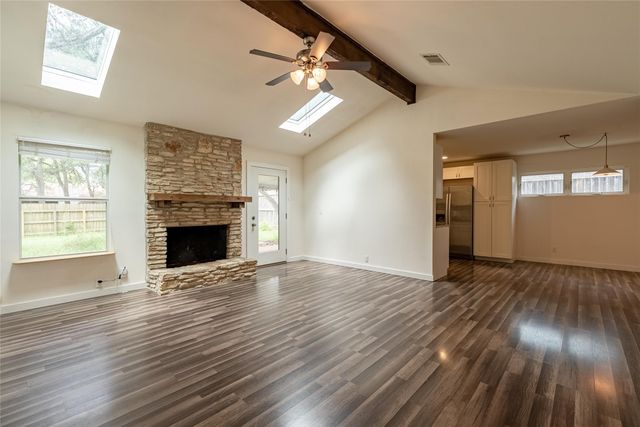 1001 Echo LN, Austin, TX 78745