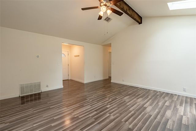 1001 Echo LN, Austin, TX 78745