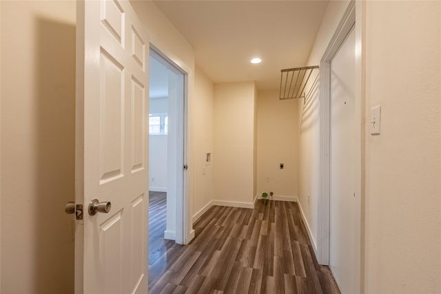 1001 Echo LN, Austin, TX 78745
