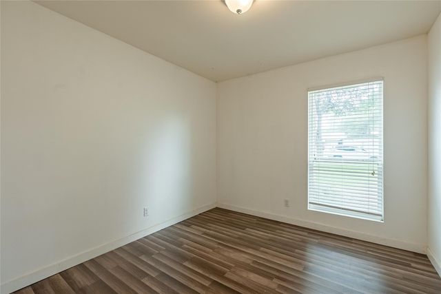 1001 Echo LN, Austin, TX 78745
