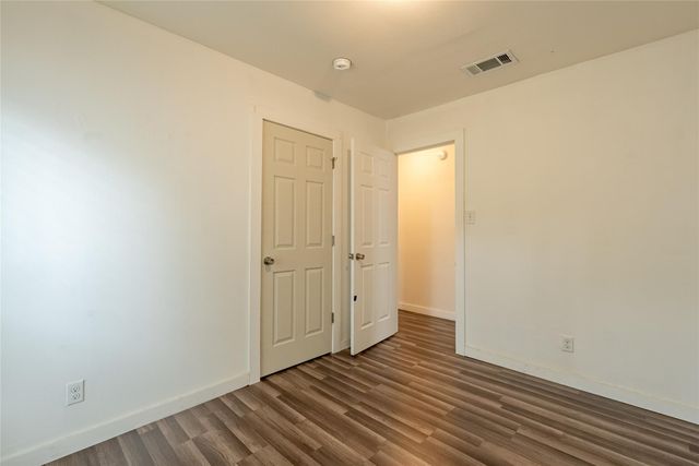 1001 Echo LN, Austin, TX 78745