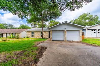 1001 Echo LN, Austin, TX 78745