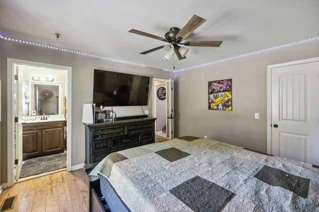 225 Eagle Blvd, Shelbyville, TN 37160