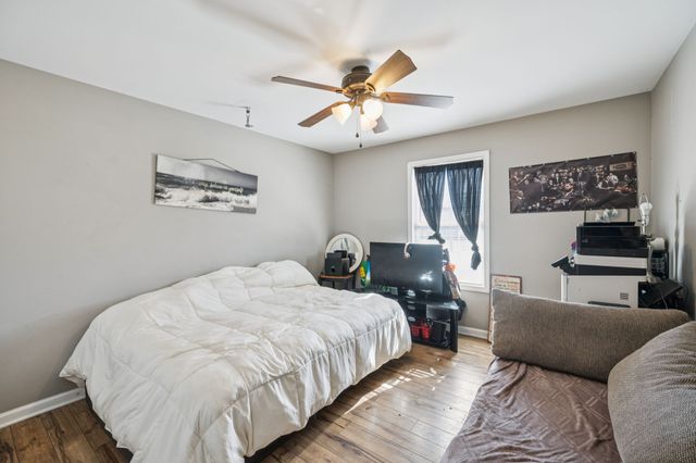 225 Eagle Blvd, Shelbyville, TN 37160