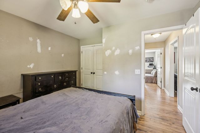 225 Eagle Blvd, Shelbyville, TN 37160