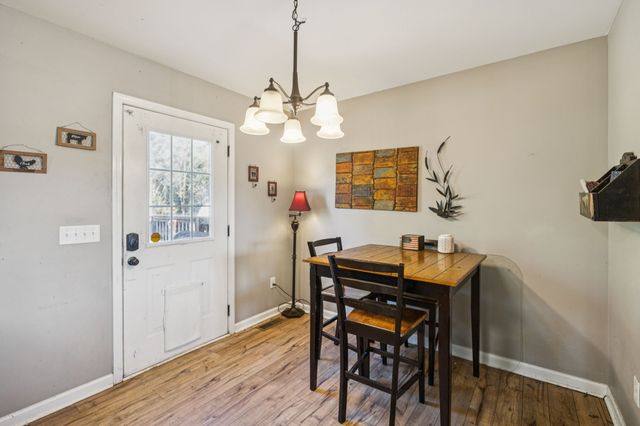 225 Eagle Blvd, Shelbyville, TN 37160