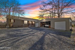 2071 Atchafalaya River Highway, Breaux Bridge, LA 70517
