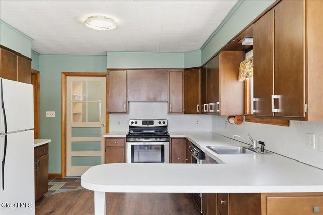 28 Prospect Street, Fort Edward, NY 12828