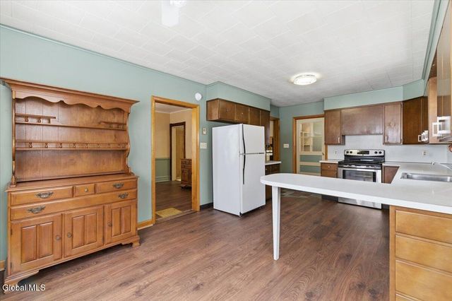 28 Prospect Street, Fort Edward, NY 12828