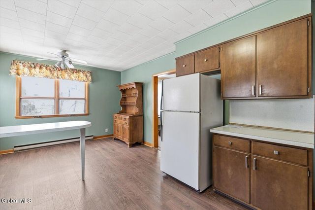 28 Prospect Street, Fort Edward, NY 12828