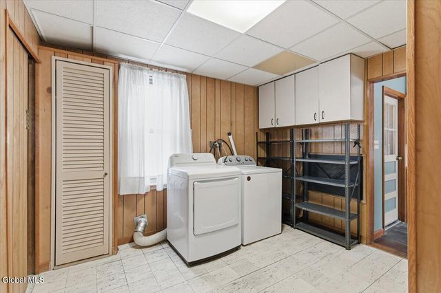 28 Prospect Street, Fort Edward, NY 12828