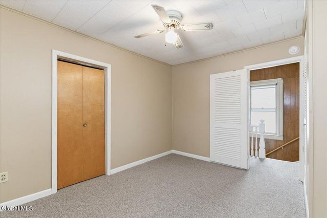 28 Prospect Street, Fort Edward, NY 12828