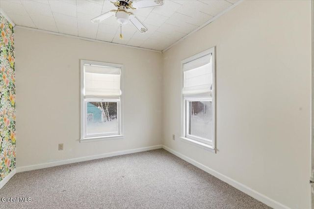 28 Prospect Street, Fort Edward, NY 12828