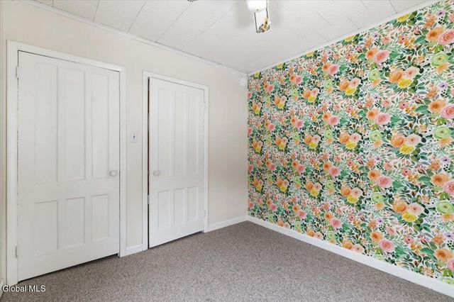 28 Prospect Street, Fort Edward, NY 12828