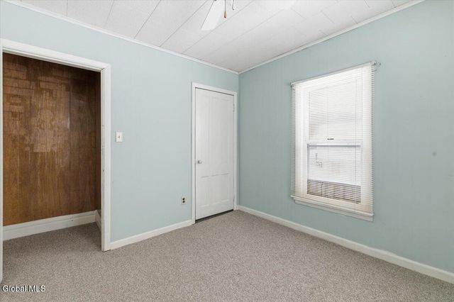 28 Prospect Street, Fort Edward, NY 12828