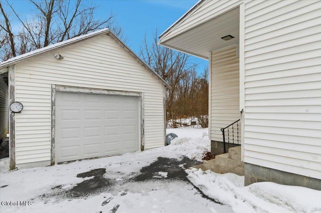 28 Prospect Street, Fort Edward, NY 12828