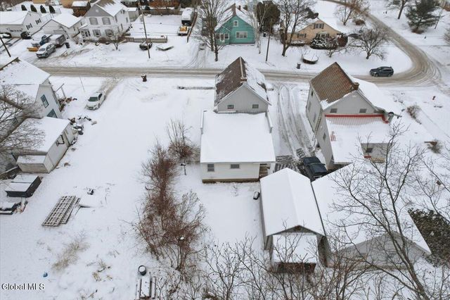 28 Prospect Street, Fort Edward, NY 12828