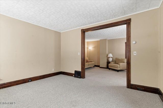 28 Prospect Street, Fort Edward, NY 12828