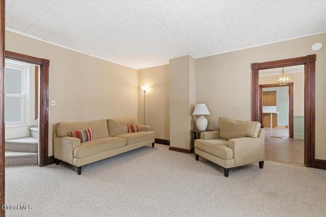 28 Prospect Street, Fort Edward, NY 12828