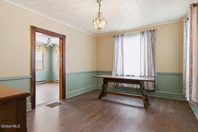 28 Prospect Street, Fort Edward, NY 12828