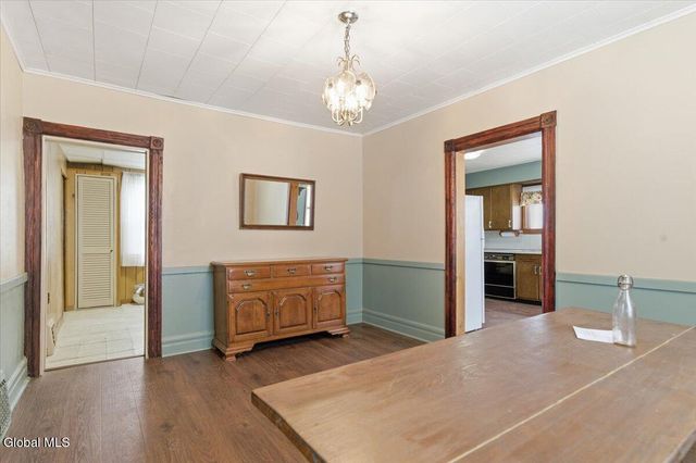 28 Prospect Street, Fort Edward, NY 12828