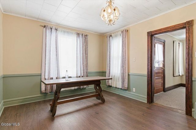 28 Prospect Street, Fort Edward, NY 12828