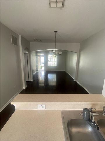 14392 BRIDGEWATER CROSSINGS BOULEVARD, Windermere, FL 34786