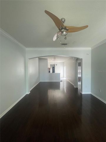 14392 BRIDGEWATER CROSSINGS BOULEVARD, Windermere, FL 34786