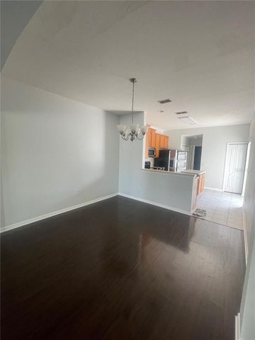 14392 BRIDGEWATER CROSSINGS BOULEVARD, Windermere, FL 34786