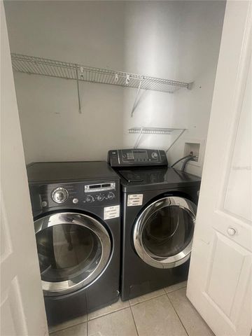 14392 BRIDGEWATER CROSSINGS BOULEVARD, Windermere, FL 34786