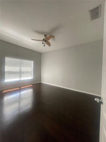 14392 BRIDGEWATER CROSSINGS BOULEVARD, Windermere, FL 34786