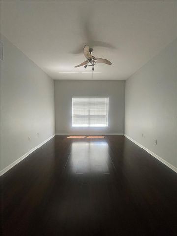 14392 BRIDGEWATER CROSSINGS BOULEVARD, Windermere, FL 34786