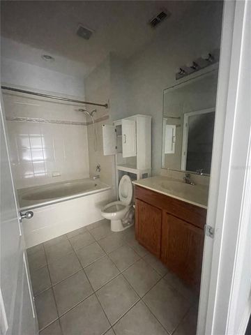 14392 BRIDGEWATER CROSSINGS BOULEVARD, Windermere, FL 34786