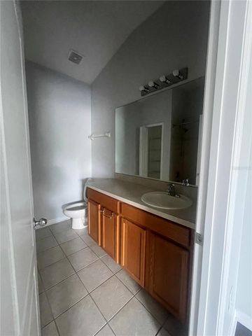 14392 BRIDGEWATER CROSSINGS BOULEVARD, Windermere, FL 34786