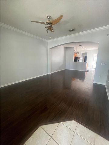 14392 BRIDGEWATER CROSSINGS BOULEVARD, Windermere, FL 34786