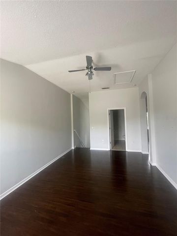 14392 BRIDGEWATER CROSSINGS BOULEVARD, Windermere, FL 34786
