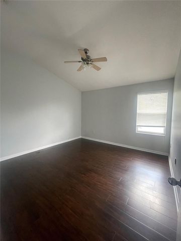 14392 BRIDGEWATER CROSSINGS BOULEVARD, Windermere, FL 34786