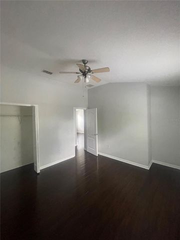 14392 BRIDGEWATER CROSSINGS BOULEVARD, Windermere, FL 34786