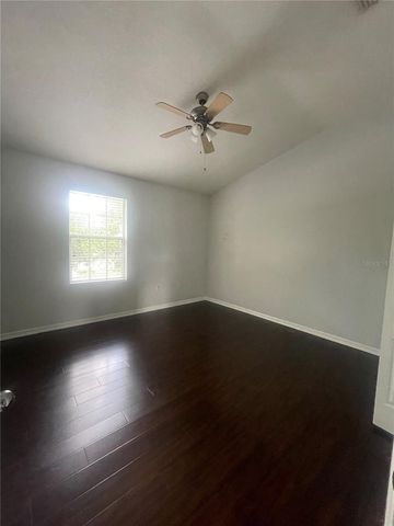 14392 BRIDGEWATER CROSSINGS BOULEVARD, Windermere, FL 34786