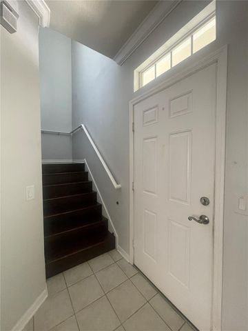14392 BRIDGEWATER CROSSINGS BOULEVARD, Windermere, FL 34786