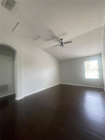 14392 BRIDGEWATER CROSSINGS BOULEVARD, Windermere, FL 34786