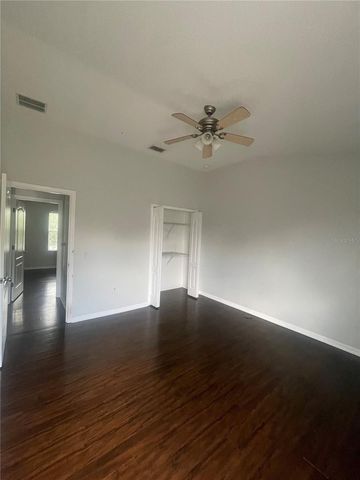 14392 BRIDGEWATER CROSSINGS BOULEVARD, Windermere, FL 34786